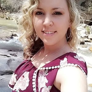 Meet your Posher, Chelsea